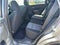 2026 Nissan Rogue SV (2026.5) Sport Utility 4D