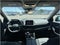 2026 Nissan Rogue SV (2026.5) Sport Utility 4D