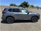 2026 Nissan Rogue SV (2026.5) Sport Utility 4D