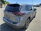 2026 Nissan Rogue SV (2026.5) Sport Utility 4D