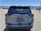2026 Nissan Rogue SV (2026.5) Sport Utility 4D