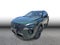 2026 Nissan Rogue Dark Armor (2026.5) Sport Utility 4D