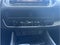 2026 Nissan Rogue Dark Armor (2026.5) Sport Utility 4D