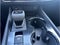 2026 Nissan Rogue Dark Armor (2026.5) Sport Utility 4D