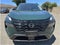 2026 Nissan Rogue Dark Armor (2026.5) Sport Utility 4D