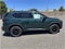 2026 Nissan Rogue Dark Armor (2026.5) Sport Utility 4D