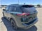 2026 Nissan Rogue Dark Armor (2026.5) Sport Utility 4D