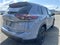 2026 Nissan Rogue SV Sport Utility 4D