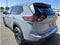 2026 Nissan Rogue SV Sport Utility 4D