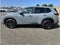 2026 Nissan Rogue SV Sport Utility 4D