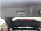2025 Nissan Rogue SV Sport Utility 4D