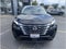 2025 Nissan Rogue SV Sport Utility 4D