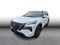 2026 Nissan Rogue SV (2026.5) Sport Utility 4D
