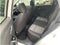 2026 Nissan Rogue SV (2026.5) Sport Utility 4D