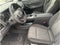 2026 Nissan Rogue SV (2026.5) Sport Utility 4D