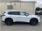 2026 Nissan Rogue SV (2026.5) Sport Utility 4D