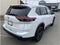 2026 Nissan Rogue SV (2026.5) Sport Utility 4D