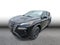 2026 Nissan Rogue SV (2026.5) Sport Utility 4D