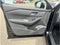 2026 Nissan Rogue SV (2026.5) Sport Utility 4D
