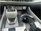2026 Nissan Rogue SV (2026.5) Sport Utility 4D