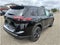 2026 Nissan Rogue SV (2026.5) Sport Utility 4D