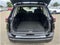 2026 Nissan Rogue SV (2026.5) Sport Utility 4D