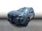 2026 Nissan Rogue SV (2026.5) Sport Utility 4D