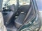 2026 Nissan Rogue SV (2026.5) Sport Utility 4D