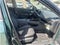 2026 Nissan Rogue SV (2026.5) Sport Utility 4D