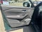2026 Nissan Rogue SV (2026.5) Sport Utility 4D