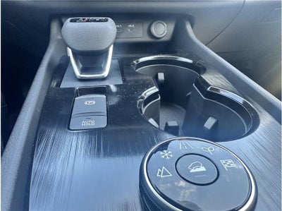 2026 Nissan Rogue SV (2026.5) Sport Utility 4D