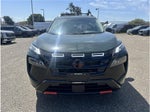 2026 Nissan Rogue SV (2026.5) Sport Utility 4D