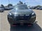 2026 Nissan Rogue SV (2026.5) Sport Utility 4D