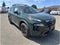 2026 Nissan Rogue SV (2026.5) Sport Utility 4D