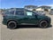 2026 Nissan Rogue SV (2026.5) Sport Utility 4D