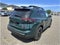 2026 Nissan Rogue SV (2026.5) Sport Utility 4D