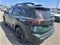 2026 Nissan Rogue SV (2026.5) Sport Utility 4D