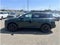 2026 Nissan Rogue SV (2026.5) Sport Utility 4D