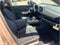 2026 Nissan Rogue SV (2026.5) Sport Utility 4D