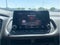 2026 Nissan Rogue SV (2026.5) Sport Utility 4D