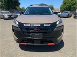 2026 Nissan Rogue SV (2026.5) Sport Utility 4D
