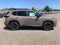 2026 Nissan Rogue SV (2026.5) Sport Utility 4D