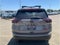2026 Nissan Rogue SV (2026.5) Sport Utility 4D