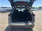 2026 Nissan Rogue SV (2026.5) Sport Utility 4D