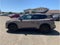 2026 Nissan Rogue SV (2026.5) Sport Utility 4D