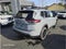 2026 Nissan Rogue Rock Creek Sport Utility 4D