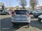 2026 Nissan Rogue Rock Creek Sport Utility 4D