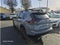 2026 Nissan Rogue Rock Creek Sport Utility 4D