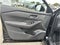 2026 Nissan Rogue SV (2026.5) Sport Utility 4D
