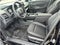 2026 Nissan Rogue SV (2026.5) Sport Utility 4D